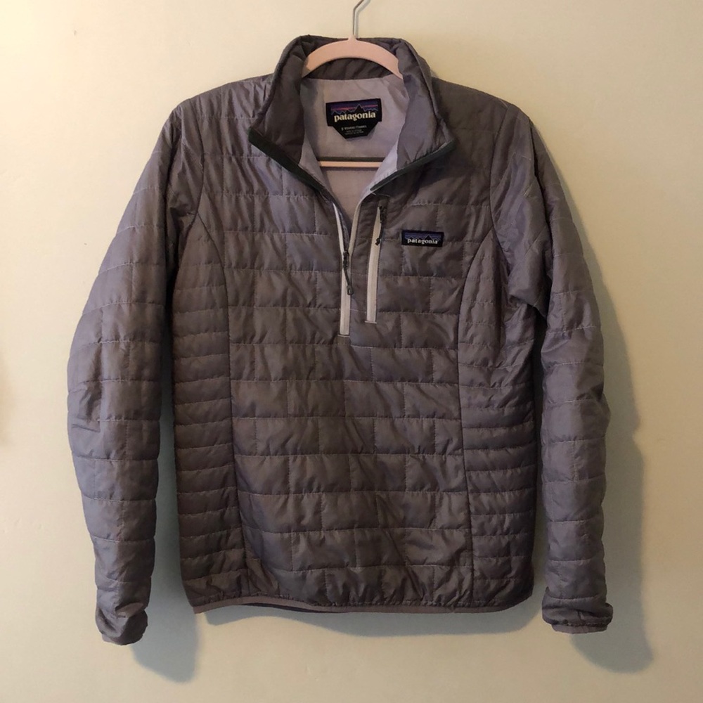 Women’s Patagonia Jacket
